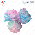 /msite/products/detail/productid/57092241/id/667116.html